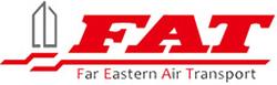Far Eastern Air Transport